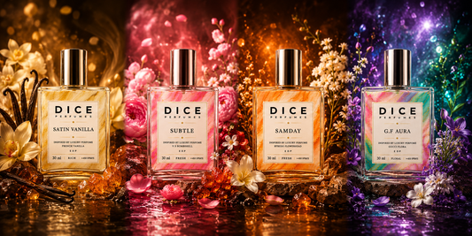Perfect CELEB WOMEN Combo - Pack of 4