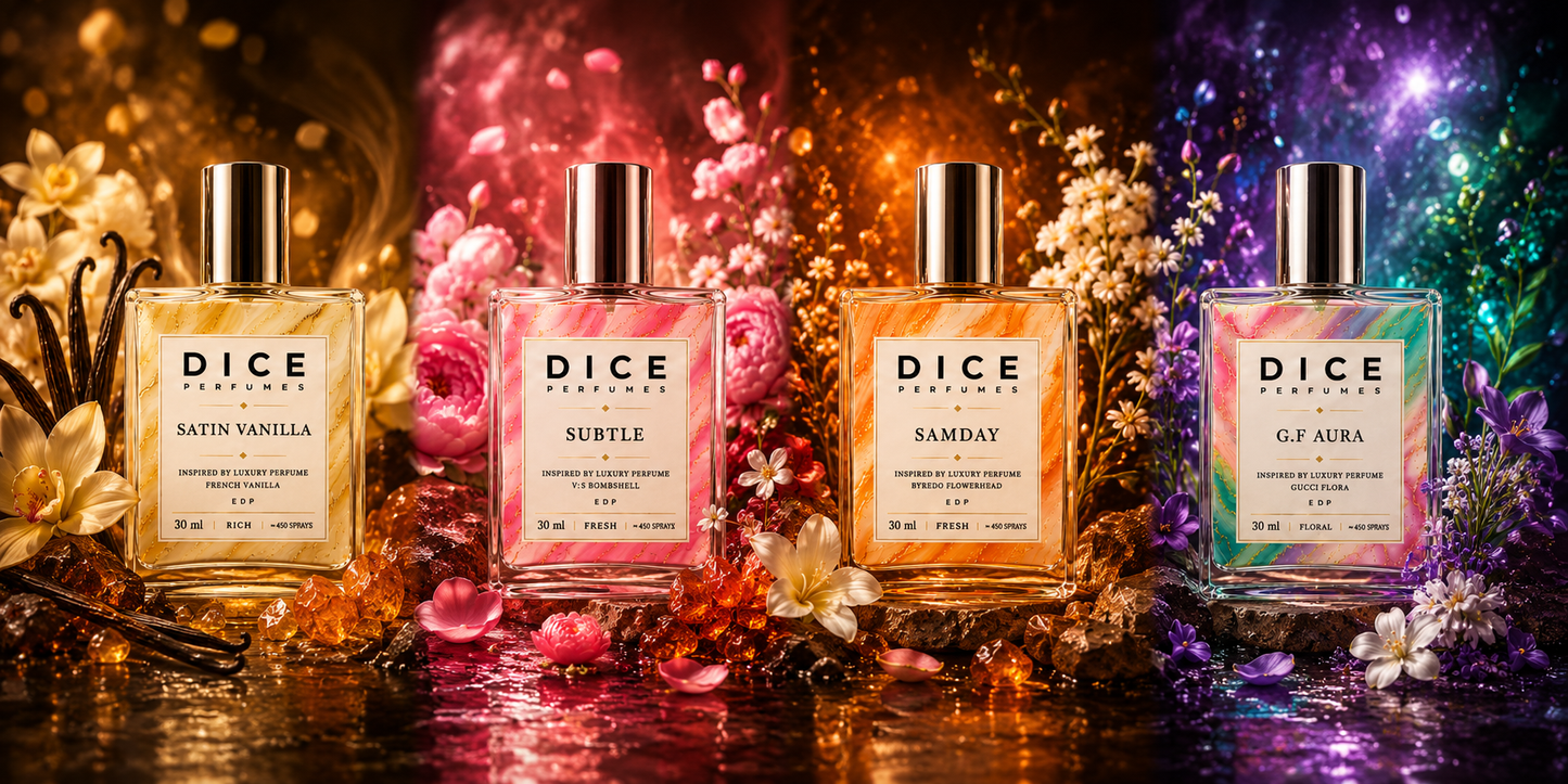 Build Your Own HEROINE Inspired WOMEN Combo - Choose Any 2