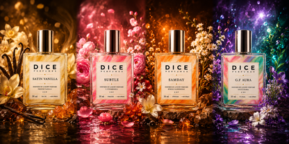 Build Your Own HEROINE Inspired WOMEN Combo - Choose Any 2