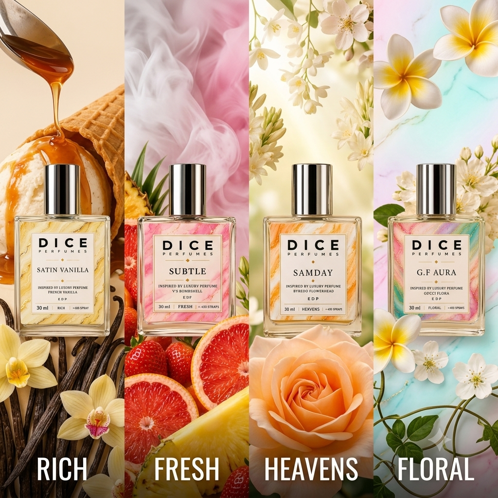 Build Your Own HEROINE Inspired WOMEN Combo - Choose Any 2