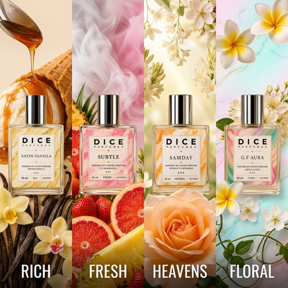 Build Your Own HEROINE Inspired WOMEN Combo - Choose Any 2