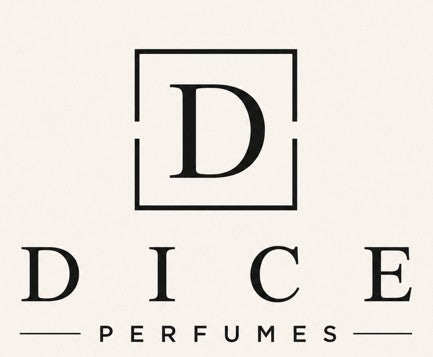 Dice Perfumes